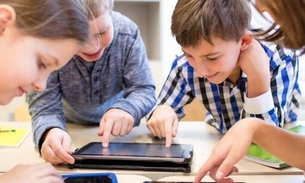 Prefeitura abre inscrições gratuitas para colônia de férias de cursos da Indústria 4.0