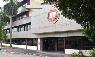 MP estuda ir à Justiça contra governo do Amazonas por contratação direta de servidores