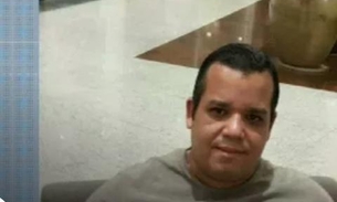 Passageiro é morto e outro é baleado em assalto a ônibus