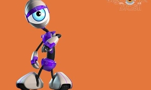 Líder do 'BBB 20' poderá escolher o que os colegas podem ou não comer