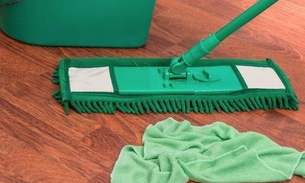 Diarista acusada de furtar joias e perfumes consegue reverter justa causa em Manaus 