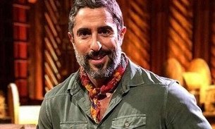 Após polêmica com modelo, influencer detona Marcos Mion e faz revelações: ‘Já me procurou'