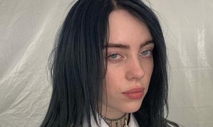 Billie Eilish vai se apresentar no Grammy; veja outros artistas