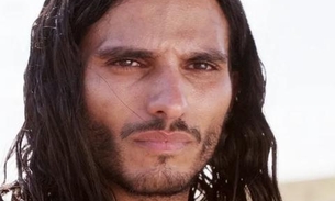 Série americana 'Messiah', da Netflix, também causa polêmica