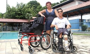 Prefeitura inicia matrículas para novos alunos com deficiência nesta sexta-feira