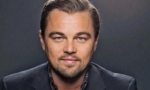 Organização de Leonardo DiCaprio doa US$ 3 mi para combater incêndio na Austrália