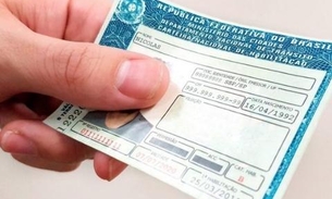 Saiba a verdade sobre o Programa CNH Social no Amazonas 