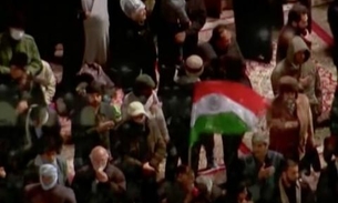 Iraque pede para EUA iniciar a retirada de soldados do país