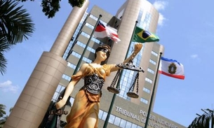 TJAM nomeia candidatos aprovados em concurso público de 2015