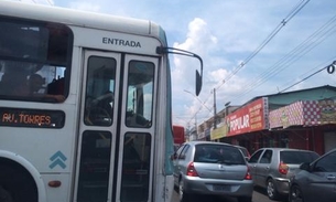 Arsepam amplia número de serviços fiscalizados pelo Amazonas