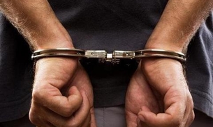 Pastores brasileiros são detidos em Portugal acusados de tráfico de pessoas