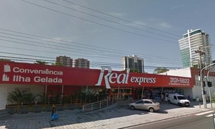 Real Bebidas é condenada a pagar adicional de periculosidade a ex-funcionário em Manaus 