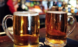Cerveja pode ser a causa de doença misteriosa que matou uma pessoa em Minas Gerais