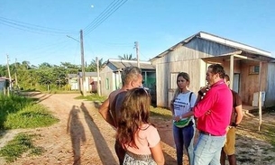 Ouvidoria aproxima clientes da Cosama em 14 municípios do Amazonas 