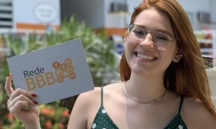 Ana Clara apresenta série especial com dez episódios dos melhores momentos do 'BBB'