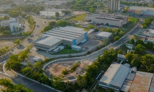 Documento da Afrebras diz que parlamentares do Amazonas estão desesperados