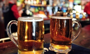 Cervejaria é interditada pelo Ministério da Agricultura após surto neurológico em 9 pessoas 