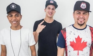 Roda de Samba dá início aos festejos de 135 anos da Praça 14