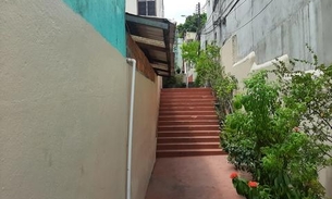 Vendedor é encontrado morto dentro de casa em Manaus 