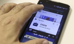 Divulgação dos resultados do Enem 2019 sai em menos de dez dias