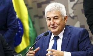 Ministro Marcos Pontes revela que Amazônia vai ganhar dois centros de pesquisa 