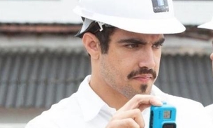 Caio Castro cria 'império empresarial' e gera mais de 2300  empregos