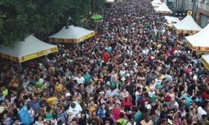 Bar do Armando divulga marchinha da Banda da Bica para o Carnaval 2020  