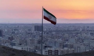 Iranianos nos EUA temem que preconceito cresça com conflito