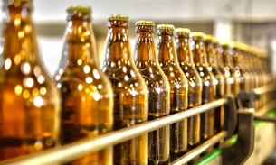 Polícia Civil mineira analisa amostras recolhidas de cervejaria