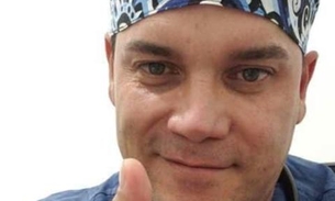 Médico é baleado na cabeça ao sair de hospital onde trabalhava no Amazonas