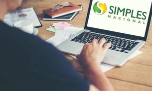Micro e pequenas têm até dia 31 para aderir ao Simples Nacional