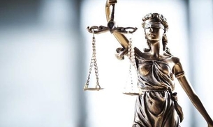 Residente de medicina consegue prorrogar prazo de carência no Fies