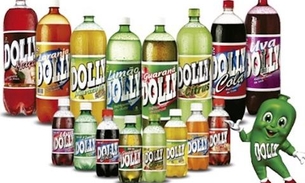 Indústria avalia encerrar negócios em Manaus após redução do IPI