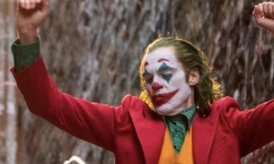 'Coringa' lidera indicações para o Oscar 2020