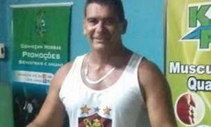 Em Manaus, pernambucano desaparece ao vir encontrar mulher que conheceu pelo Facebook