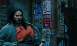 Com retorno de Michael Keaton como Abutre, Morbius ganha primeiro trailer 