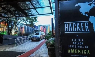 Ministério determina recolhimento de todos os produtos da cervejaria Backer