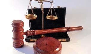 CNJ recebe mais de 90 propostas para implementação do juiz de garantias