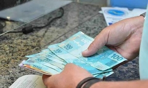 Benefícios do INSS tem valores reajustados a partir de hoje; confira