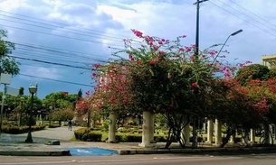 Lançamento da segunda edição do 'Adote Manaus’ acontece nesta terça