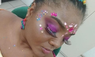 Senac abre inscrição para curso de ‘Make para Carnaval’ em Manaus