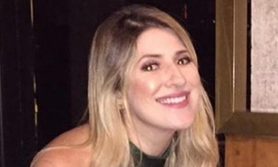 Dani Calabresa assume namorado quase 3 anos após separação de Marcelo Adnet