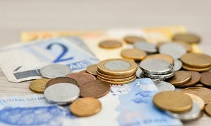Novo reajuste do salário mínimo pode ter impacto de R$ 2,13 bi no Orçamento