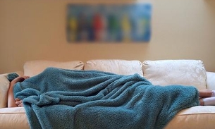 Sonhar com sexo; Entenda os significados