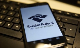 Receita paga hoje as restituições do lote residual de janeiro do IRPF