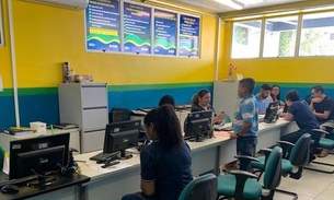 Pessoa com espectro autista já pode emitir carteira de identificação no Amazonas