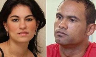 Série sobre goleiro Bruno mostrará rottweilers devorando corpo de Eliza Samúdio