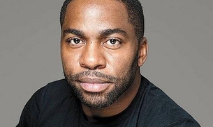 Lázaro Ramos recusa interpretar Jesus Cristo em desfile da Mangueira