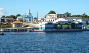 Municípios do Amazonas são alertados por descumprimento de limite de gastos