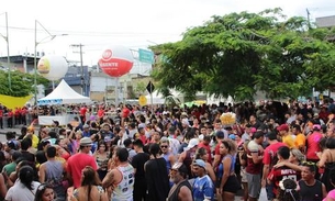 Prazo para recurso de Bandas e Blocos do Carnaval 2020 encerra nesta quinta
